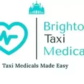 Bild von Brighton Taxi Medicals