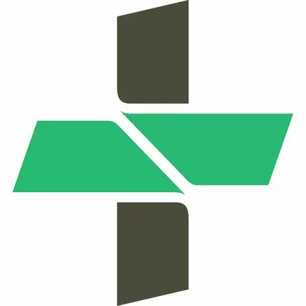 Logo von City Health Services