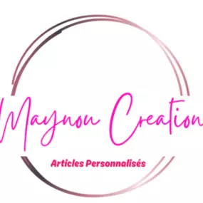 Bild von Maynou Creations