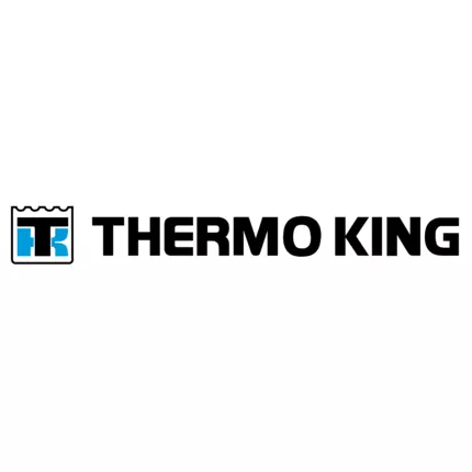 Logo van Thermo King Midwest