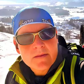Bild von Bergreiz Touren&Coaching