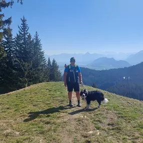 Bild von Bergreiz Touren&Coaching