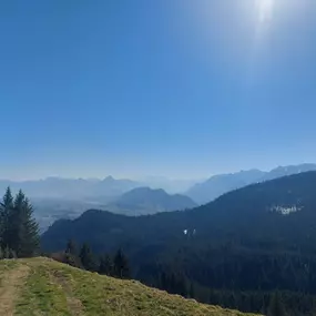 Bild von Bergreiz Touren&Coaching