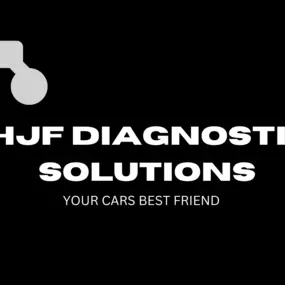 Bild von HJFDiagnosticSolutions