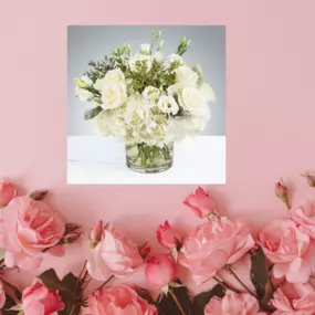 Bild von Elegant Petals Floral Design