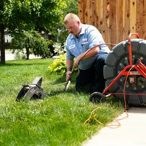 Bild von Arnold & Sons Plumbing, Sewer & Drain