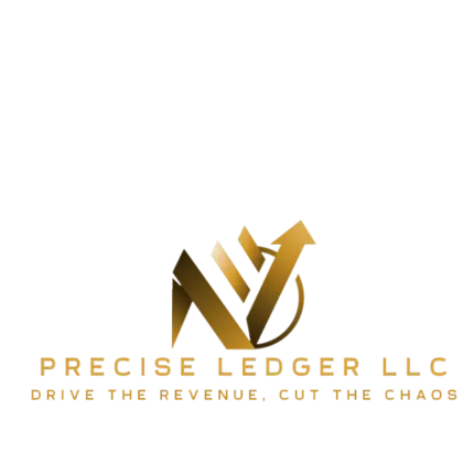 Logo de Precise Ledger LLC