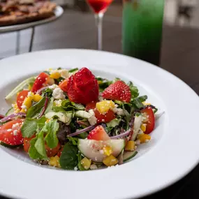 Bild von Grande Vista Bar & Grill