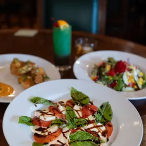 Bild von Grande Vista Bar & Grill
