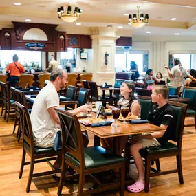 Bild von Grande Vista Bar & Grill