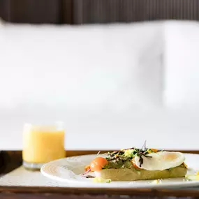 Bild von Grande Vista Bar & Grill