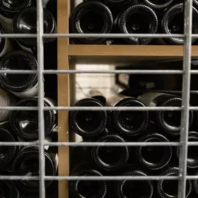 Bild von Wine Storage Switzerland GmbH