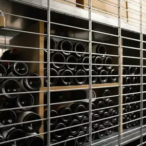 Bild von Wine Storage Switzerland GmbH