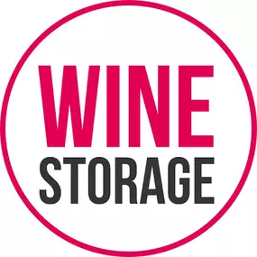 Bild von Wine Storage Switzerland GmbH