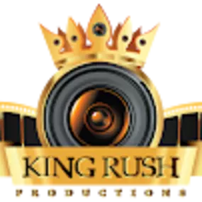 Bild von King Rush Productions LLC