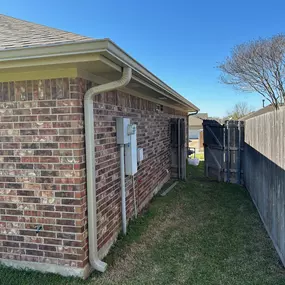 Bild von America's Choice Roofing & Seamless Gutters