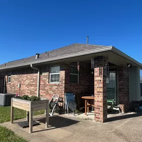 Bild von America's Choice Roofing & Seamless Gutters