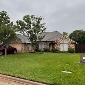 Bild von America's Choice Roofing & Seamless Gutters