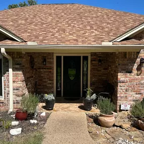 Bild von America's Choice Roofing & Seamless Gutters