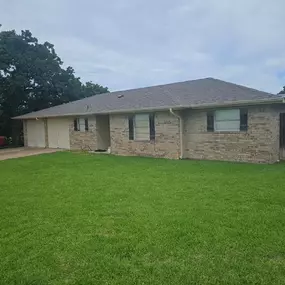 Bild von America's Choice Roofing & Seamless Gutters