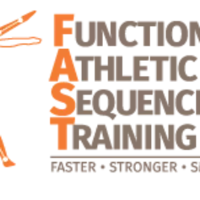 Functional Athletic Sequence Training - FAST