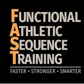 FAST - Faster, Stronger, Smarter