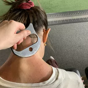 A regular massage routine is an invaluable tool to shorten recovery time between workouts, relieve fatigue, and help athletes stay injury free and on target with their goals.