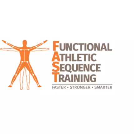 Logo van Functional Athletic Sequence Training - FAST