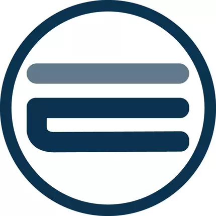 Logo von Engineered Sleep Mattress Company