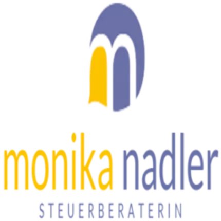 Logo de Monika Nadler Steuerberaterin