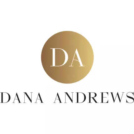 Logo van Dana Andrews, REALTOR | Coldwell Banker Realty