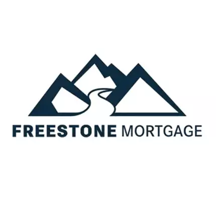 Logo de Freestone Mortgage LLC