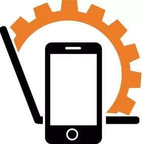 Bild von Jamborepair – Handy Reparatur Bremen, iPhone Reparatur, Samsung Reparatur
