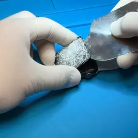 Bild von Jamborepair – Handy Reparatur Bremen, iPhone Reparatur, Samsung Reparatur