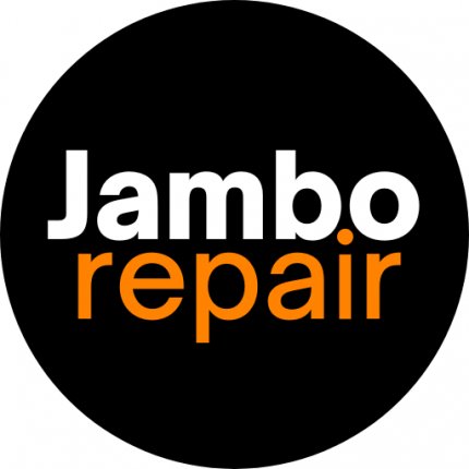 Logo van Jamborepair – Handy Reparatur Bremen, iPhone Reparatur, Samsung Reparatur