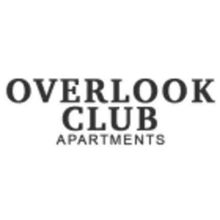 Logo von Overlook Club