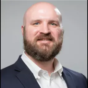 Preston H. Edwards