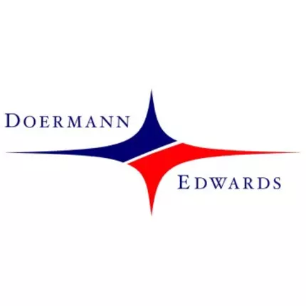 Logo van The Law Firm of Doermann Edwards, PLLC