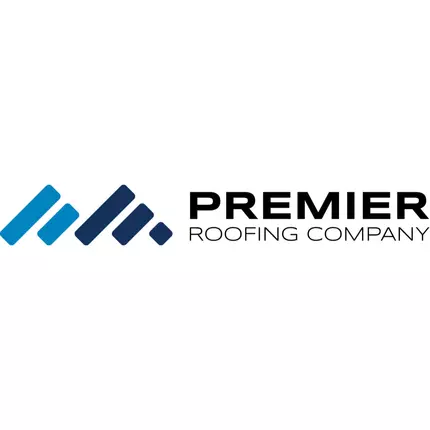 Logo von Premier Roofing Company