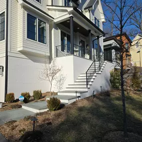 My Painter & Exteriors