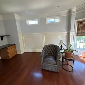 My Painter & Exteriors