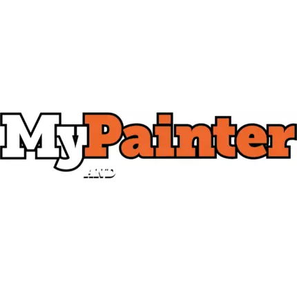 Logo de My Painter & Exteriors