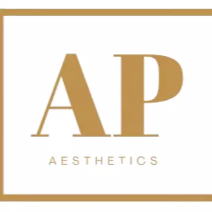 Logo van A Prestige Aesthetics and Wellness