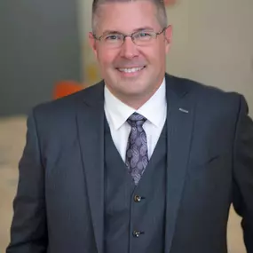 Bild von Bryan Albright: Allstate Insurance