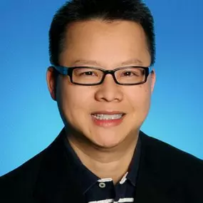 Bild von SEAN VU: Allstate Insurance