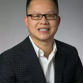 Bild von SEAN VU: Allstate Insurance