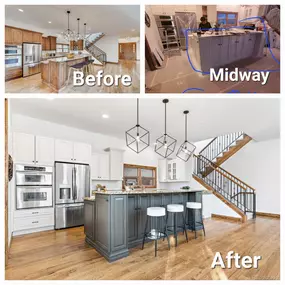 Bild von TradePro Painting