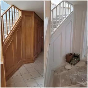 Bild von TradePro Painting