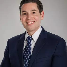 Bild von JONATHAN CASTANEDA: Allstate Insurance
