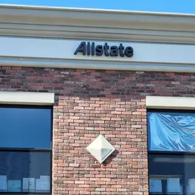 Bild von JONATHAN CASTANEDA: Allstate Insurance